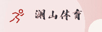 智链伙伴